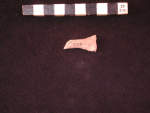 L_V19d5120 J3.8 Q824 dM pa 